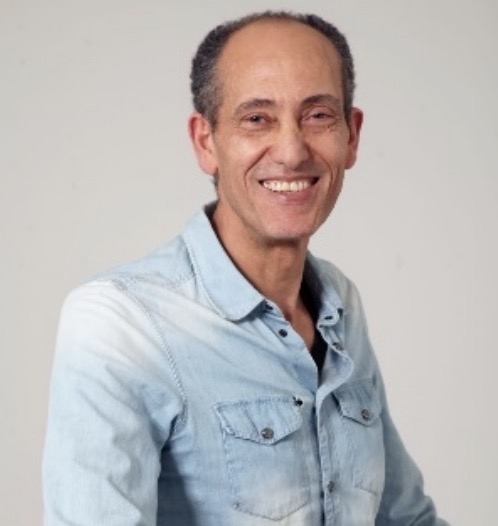 Lotfi MEZDARI